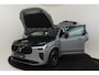 Volvo XC90 II T8 PLUG-IN HYBRID AWD ULTRA DARK *FULL OPTIONS!* -PANO.DAK|BOWERS&WILKINS|LUCHTVERING|GEVENT.LEDER+MASSAGE|360°CAM|TREKHAAK||ALL-SEASON