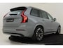 Volvo XC90 II T8 PLUG-IN HYBRID AWD ULTRA DARK *FULL OPTIONS!* -PANO.DAK|BOWERS&WILKINS|LUCHTVERING|GEVENT.LEDER+MASSAGE|360°CAM|TREKHAAK||ALL-SEASON