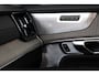 Volvo XC90 II T8 PLUG-IN HYBRID AWD ULTRA DARK *FULL OPTIONS!* -PANO.DAK|BOWERS&WILKINS|LUCHTVERING|GEVENT.LEDER+MASSAGE|360°CAM|TREKHAAK||ALL-SEASON