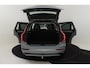 Volvo XC90 II T8 PLUG-IN HYBRID AWD ULTRA DARK *FULL OPTIONS!* -PANO.DAK|BOWERS&WILKINS|LUCHTVERING|GEVENT.LEDER+MASSAGE|360°CAM|TREKHAAK||ALL-SEASON
