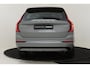 Volvo XC90 II T8 PLUG-IN HYBRID AWD ULTRA DARK *FULL OPTIONS!* -PANO.DAK|BOWERS&WILKINS|LUCHTVERING|GEVENT.LEDER+MASSAGE|360°CAM|TREKHAAK||ALL-SEASON