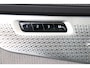 Volvo XC90 II T8 PLUG-IN HYBRID AWD ULTRA DARK *FULL OPTIONS!* -PANO.DAK|BOWERS&WILKINS|LUCHTVERING|GEVENT.LEDER+MASSAGE|360°CAM|TREKHAAK||ALL-SEASON