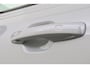 Volvo XC90 II T8 PLUG-IN HYBRID AWD ULTRA DARK *FULL OPTIONS!* -PANO.DAK|BOWERS&WILKINS|LUCHTVERING|GEVENT.LEDER+MASSAGE|360°CAM|TREKHAAK||ALL-SEASON