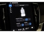 Volvo XC90 II T8 PLUG-IN HYBRID AWD ULTRA DARK *FULL OPTIONS!* -PANO.DAK|BOWERS&WILKINS|LUCHTVERING|GEVENT.LEDER+MASSAGE|360°CAM|TREKHAAK||ALL-SEASON
