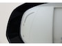 Volvo XC90 II T8 PLUG-IN HYBRID AWD ULTRA DARK *FULL OPTIONS!* -PANO.DAK|BOWERS&WILKINS|LUCHTVERING|GEVENT.LEDER+MASSAGE|360°CAM|TREKHAAK||ALL-SEASON