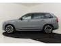 Volvo XC90 II T8 PLUG-IN HYBRID AWD ULTRA DARK *FULL OPTIONS!* -PANO.DAK|BOWERS&WILKINS|LUCHTVERING|GEVENT.LEDER+MASSAGE|360°CAM|TREKHAAK||ALL-SEASON