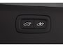 Volvo XC90 II T8 PLUG-IN HYBRID AWD ULTRA DARK *FULL OPTIONS!* -PANO.DAK|BOWERS&WILKINS|LUCHTVERING|GEVENT.LEDER+MASSAGE|360°CAM|TREKHAAK||ALL-SEASON