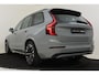 Volvo XC90 II T8 PLUG-IN HYBRID AWD ULTRA DARK *FULL OPTIONS!* -PANO.DAK|BOWERS&WILKINS|LUCHTVERING|GEVENT.LEDER+MASSAGE|360°CAM|TREKHAAK||ALL-SEASON