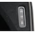 Volvo XC90 II T8 PLUG-IN HYBRID AWD ULTRA DARK *FULL OPTIONS!* -PANO.DAK|BOWERS&WILKINS|LUCHTVERING|GEVENT.LEDER+MASSAGE|360°CAM|TREKHAAK||ALL-SEASON