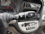 Chevrolet Tacuma 2.0 Class