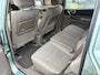 Chevrolet Tacuma 2.0 Class