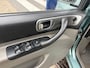 Chevrolet Tacuma 2.0 Class