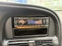 Chevrolet Tacuma 2.0 Class