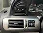 Chevrolet Tacuma 2.0 Class