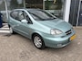 Chevrolet Tacuma 2.0 Class