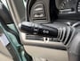Chevrolet Tacuma 2.0 Class