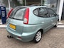 Chevrolet Tacuma 2.0 Class