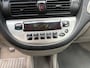 Chevrolet Tacuma 2.0 Class
