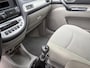 Chevrolet Tacuma 2.0 Class