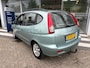 Chevrolet Tacuma 2.0 Class