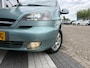 Chevrolet Tacuma 2.0 Class