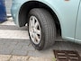 Chevrolet Tacuma 2.0 Class