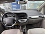 Chevrolet Tacuma 2.0 Class