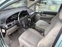 Chevrolet Tacuma 2.0 Class