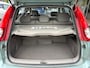 Chevrolet Tacuma 2.0 Class