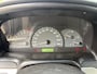 Chevrolet Tacuma 2.0 Class