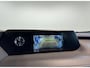 Lexus UX 250h Luxury Line | Carplay | Stoelverwarming | Adaptive Cruise |
