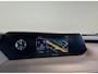 Lexus UX 250h Luxury Line | Carplay | Stoelverwarming | Adaptive Cruise |