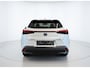 Lexus UX 250h Luxury Line | Carplay | Stoelverwarming | Adaptive Cruise |