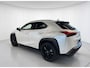 Lexus UX 250h Luxury Line | Carplay | Stoelverwarming | Adaptive Cruise |