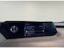 Lexus UX 250h Luxury Line | Carplay | Stoelverwarming | Adaptive Cruise |