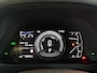 Lexus UX 250h Luxury Line | Carplay | Stoelverwarming | Adaptive Cruise |