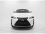Lexus UX 250h Luxury Line | Carplay | Stoelverwarming | Adaptive Cruise |