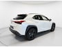 Lexus UX 250h Luxury Line | Carplay | Stoelverwarming | Adaptive Cruise |