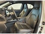 Lexus UX 250h Luxury Line | Carplay | Stoelverwarming | Adaptive Cruise |