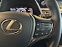 Lexus UX 250h Luxury Line | Carplay | Stoelverwarming | Adaptive Cruise |