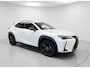 Lexus UX 250h Luxury Line | Carplay | Stoelverwarming | Adaptive Cruise |