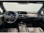 Lexus UX 250h Luxury Line | Carplay | Stoelverwarming | Adaptive Cruise |