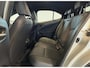 Lexus UX 250h Luxury Line | Carplay | Stoelverwarming | Adaptive Cruise |