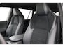 Toyota RAV4 2.5 Plug-in Hybrid AWD GR SPORT | Trekhaak | Apple Carplay / Android Auto | JBL | Dodehoek detectie | Head-up display | Digitale binnenspiegel | Leder/alcantara | Stoel-/stuurverwarming | 19 inch