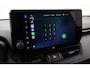 Toyota RAV4 2.5 Plug-in Hybrid AWD GR SPORT | Trekhaak | Apple Carplay / Android Auto | JBL | Dodehoek detectie | Head-up display | Digitale binnenspiegel | Leder/alcantara | Stoel-/stuurverwarming | 19 inch