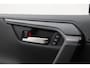 Toyota RAV4 2.5 Plug-in Hybrid AWD GR SPORT | Trekhaak | Apple Carplay / Android Auto | JBL | Dodehoek detectie | Head-up display | Digitale binnenspiegel | Leder/alcantara | Stoel-/stuurverwarming | 19 inch