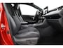 Toyota RAV4 2.5 Plug-in Hybrid AWD GR SPORT | Trekhaak | Apple Carplay / Android Auto | JBL | Dodehoek detectie | Head-up display | Digitale binnenspiegel | Leder/alcantara | Stoel-/stuurverwarming | 19 inch