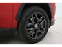 Toyota RAV4 2.5 Plug-in Hybrid AWD GR SPORT | Trekhaak | Apple Carplay / Android Auto | JBL | Dodehoek detectie | Head-up display | Digitale binnenspiegel | Leder/alcantara | Stoel-/stuurverwarming | 19 inch