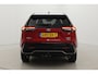 Toyota RAV4 2.5 Plug-in Hybrid AWD GR SPORT | Trekhaak | Apple Carplay / Android Auto | JBL | Dodehoek detectie | Head-up display | Digitale binnenspiegel | Leder/alcantara | Stoel-/stuurverwarming | 19 inch