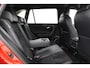 Toyota RAV4 2.5 Plug-in Hybrid AWD GR SPORT | Trekhaak | Apple Carplay / Android Auto | JBL | Dodehoek detectie | Head-up display | Digitale binnenspiegel | Leder/alcantara | Stoel-/stuurverwarming | 19 inch